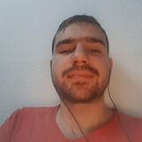 Foto pengguna michu916