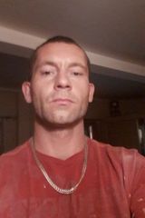 Zdjęcie użytkownika MiszczukT