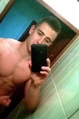 Zdjęcie użytkownika Librovsky