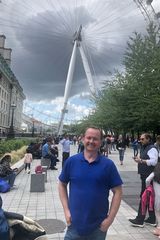 Zdjęcie użytkownika PawelGrze