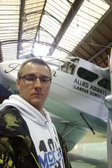 Фото користувача KamilT1986