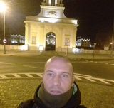 Фотография пользователя kwaziu888