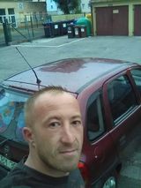 Klopsik333gmailc Фотография пользователя Klopsik333gmailc