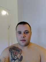 Foto utilizatorului Adek1985Wiesbaden