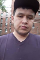 Benutzerfoto Jasurbek