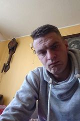 Zdjęcie użytkownika AJFoksowicz