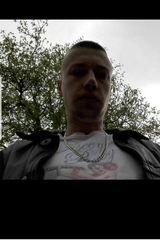 Fotos Boryss22