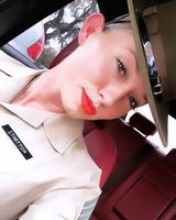 Zdjęcie użytkownika HarryDavid2