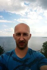Photos KrzysztofZarzyck81