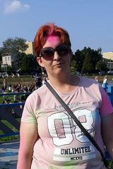 Zdjęcie użytkownika KatarzynaDudonKula
