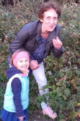 Foto utilizatorului A15122437256