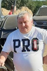 Foto utilizatorului MichalczykMa