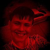 Benutzerfoto DawidErbszt
