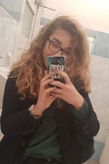 Foto pengguna Dom1n1ka