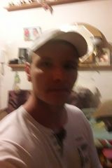 Фотография пользователя LenaKe