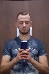 Zdjęcie użytkownika LukaszLejman