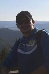 Zdjęcie użytkownika GrzegorzGrzegorz57