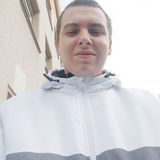 Zdjęcie użytkownika steeVx