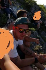 Fotos SzczerbakM