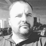 Fotka uživatele BenjaminOs