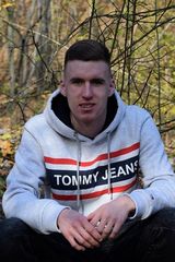 Fotka uživatele M4tii1