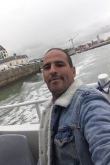 Foto utilizatorului AhmedSi