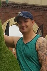 Фотография пользователя jacekwisniewski1