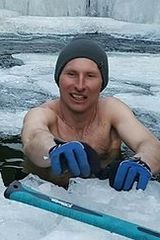 Foto pengguna MarekMaksymowicz