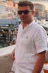 Fotka uživatele RafalC82