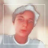 Benutzerfoto dominikgawronski75