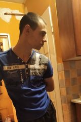 Фото користувача RobertGrzesniak