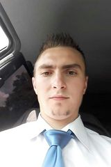 Benutzerfoto Weldman1