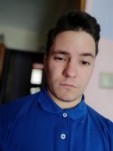 Fotos OrmaaN