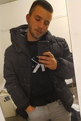 Fotka uživatele KlimekG