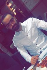 Zdjęcie użytkownika BaoUchi