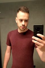 Photos Wolfee
