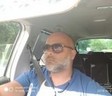 Fotka uživatele KasprzykAd