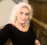 Zdjęcie użytkownika Sara1990