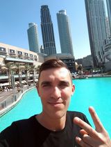 Foto utilizatorului Danielus108