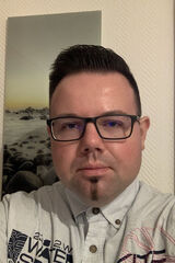 Foto utilizatorului Henryk82