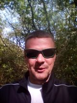 Фотография пользователя BednarzMateusz