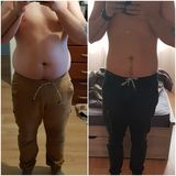 Foto utilizatorului Niemal93