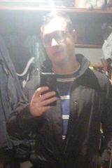 Фотография пользователя KonradMazuga