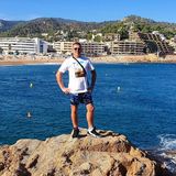 Benutzerfoto krystian160395