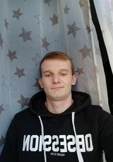 Foto pengguna FrankKloda