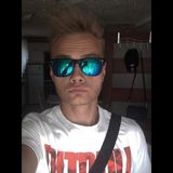 Zdjęcie użytkownika Misadis2000