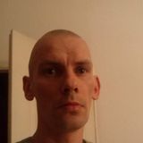 Foto pengguna AdrianBakowski