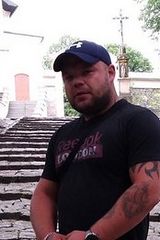 Foto pengguna MateuszBajorek