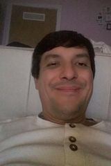 Foto utilizatorului Andre785