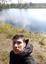 Zdjęcie użytkownika Bosniak112